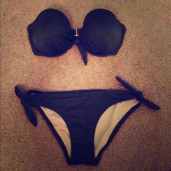 Victoria's Secret Bikini