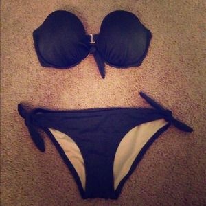 Victoria's Secret Bikini