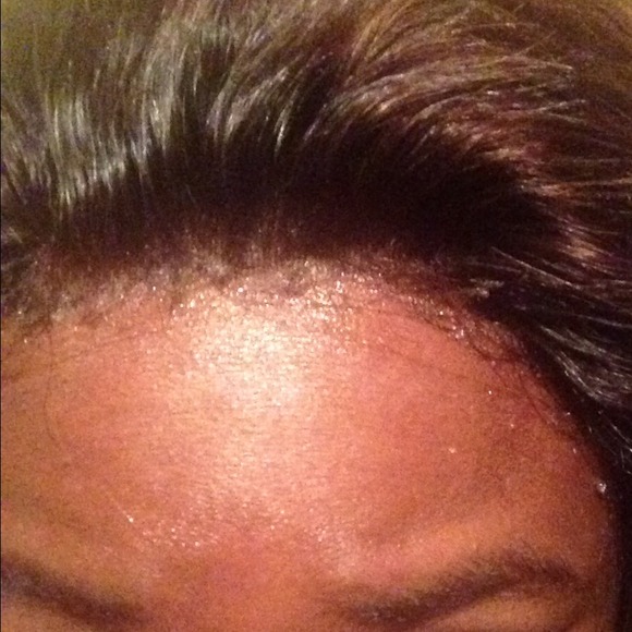 Lace closures. Brazilian virgin - Picture 3 of 4