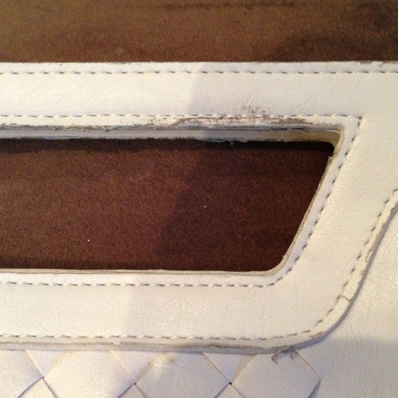 SOLD - Picture 4 of 4