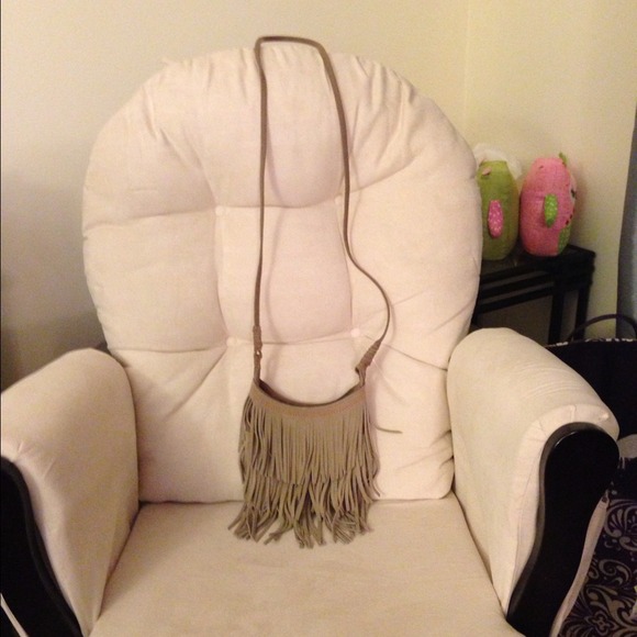 ❌Sold in bundle❌ - Picture 2 of 4