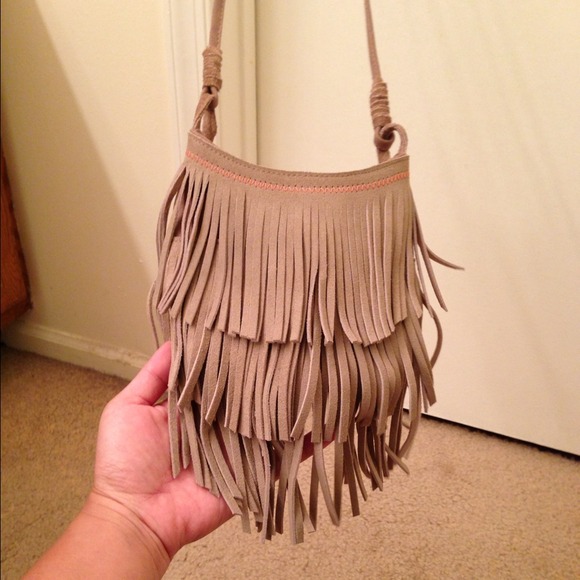 ❌Sold in bundle❌ - Picture 3 of 4