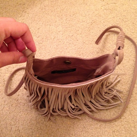 ❌Sold in bundle❌ - Picture 4 of 4