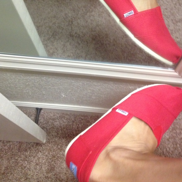 Sold - Picture 2 of 2