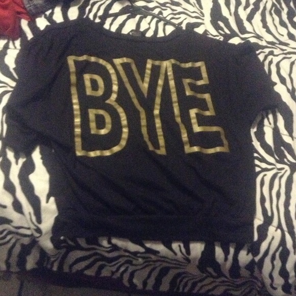 Top - Picture 2 of 2