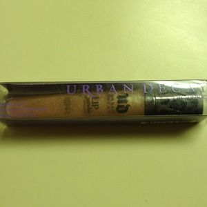 Urban decay lip junkie.❌traded❌