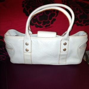 Light blue M Kors👜