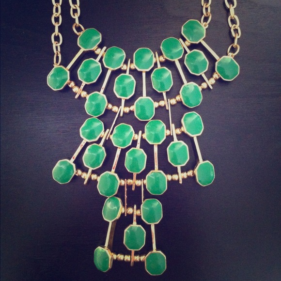 ***SOLD IN BUNDLE*** Make a Statement!