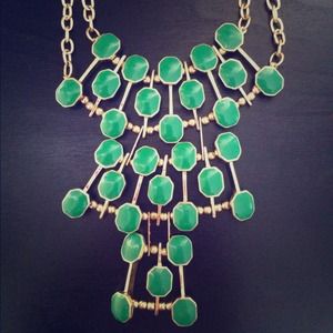 ***SOLD IN BUNDLE*** Make a Statement!