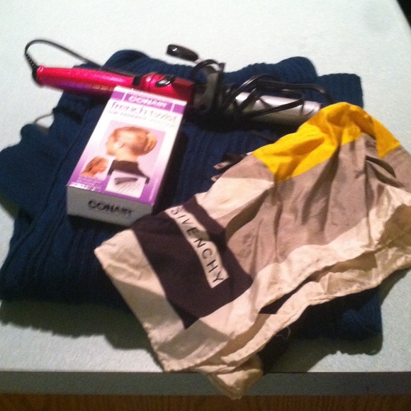 Bundle