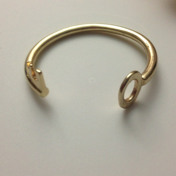 Key bangle - Picture 2 of 2