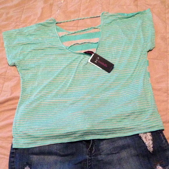 🚫Sold🚫 - Picture 2 of 2