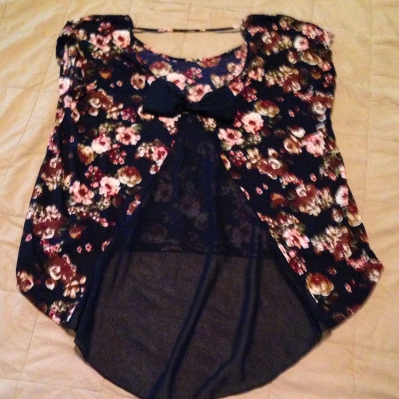 💐Sold🚫🚫🚫🚫🚫 - Picture 2 of 3