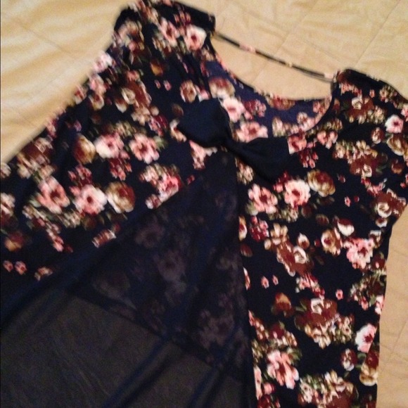 💐Sold🚫🚫🚫🚫🚫 - Picture 3 of 3