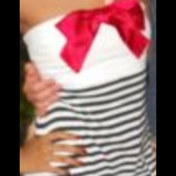 Searching for this dress