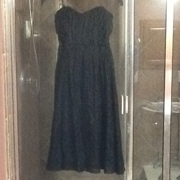 Forever 21 dress