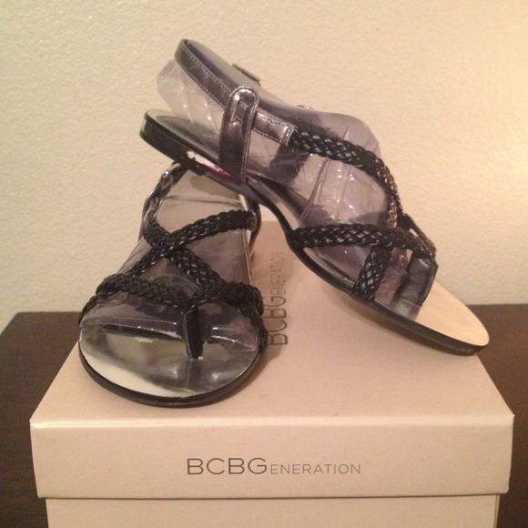 *sold* - Picture 1 of 4