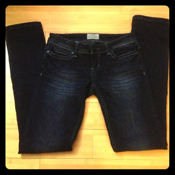 SOLD