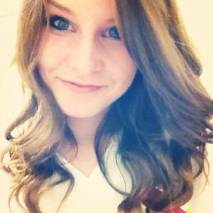 Meet your seller/buyer