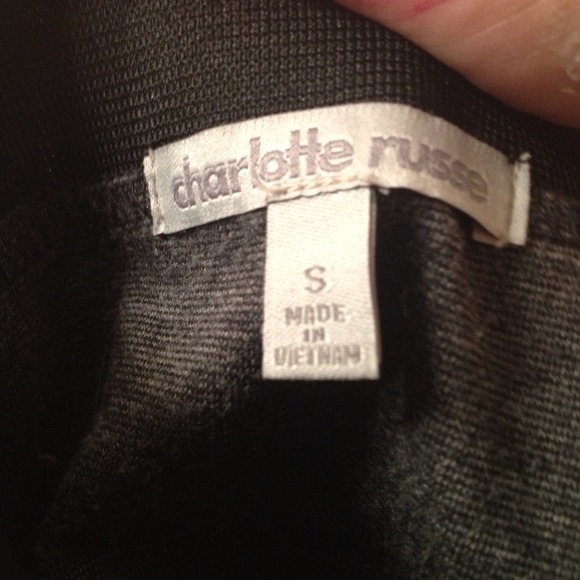 Skirt - Picture 2 of 2