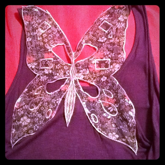 Tank and flats bundle