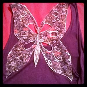 Tank and flats bundle