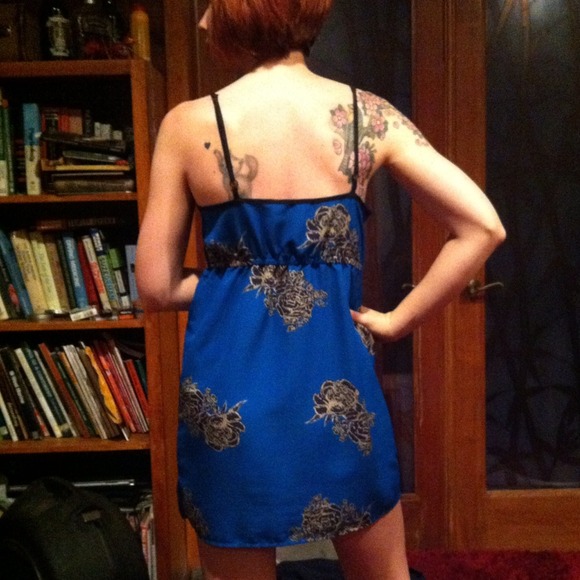 **********SOLD******** - Picture 2 of 3