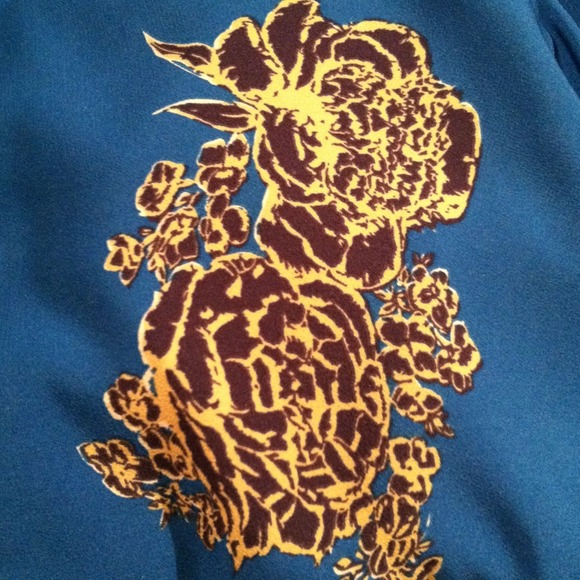 **********SOLD******** - Picture 3 of 3