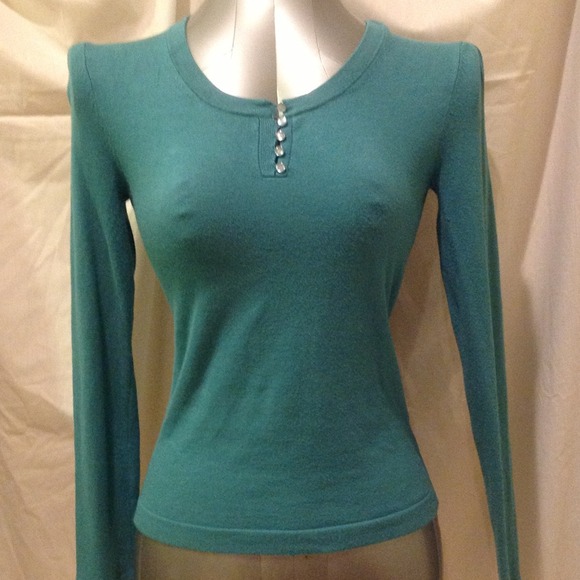 Ladies shirt