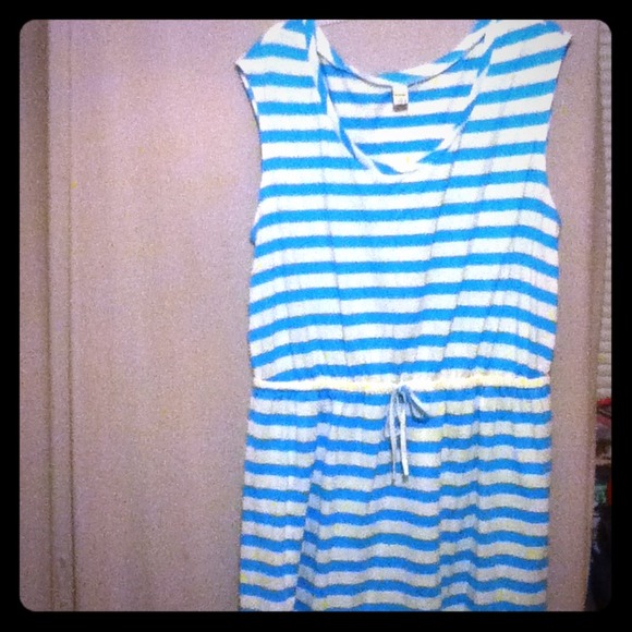 Tunic top. "Host Pick"