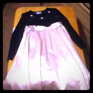 Church Dress