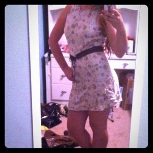 Gorgeous Vintage Dress