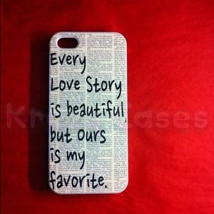 I phone 4/5 case, galaxy s3, galaxy s4 case