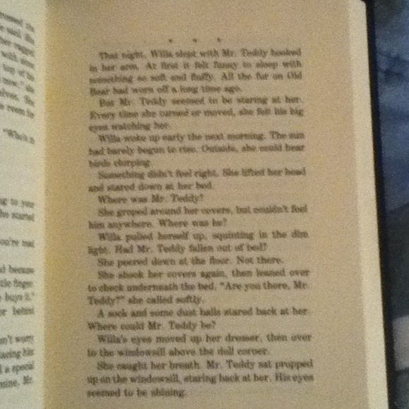 Set of goosebumps books - Picture 3 of 4