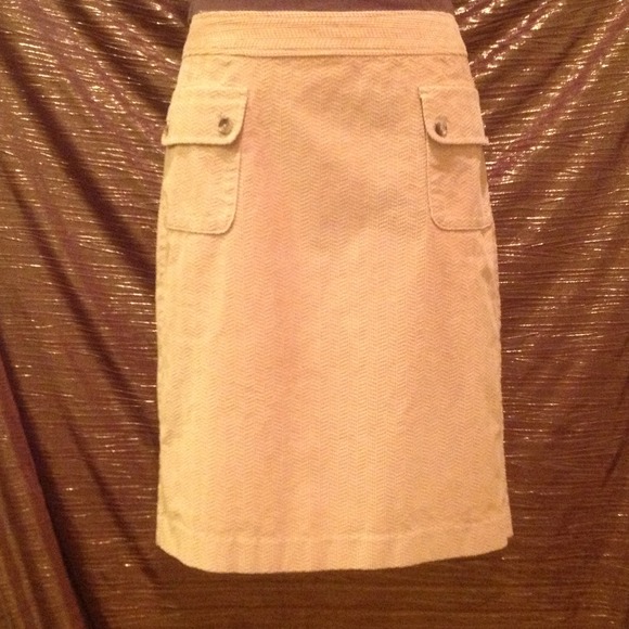 Corduroy