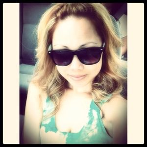 ✨❤✨Meet the seller✨❤✨