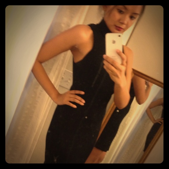 ❌Sold❌