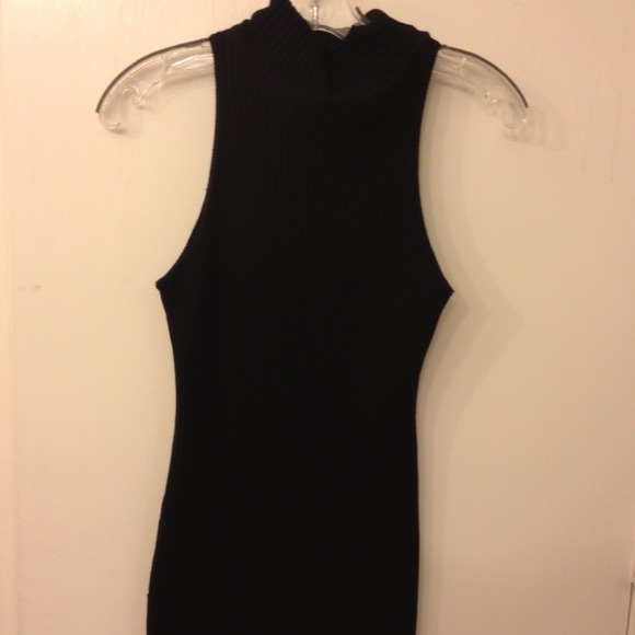 ❌Sold❌ - Picture 2 of 3