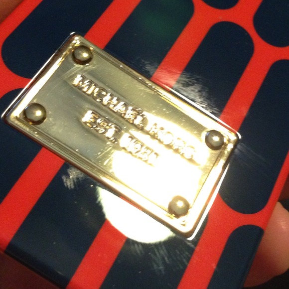 Little 💌 notes - Picture 2 of 2