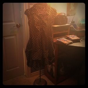 Dress ❤❤❤😍😍😍🌺🌸🌹