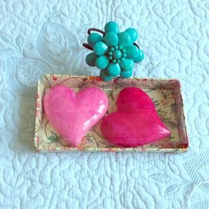 *On Sales* Turquoise bracelet