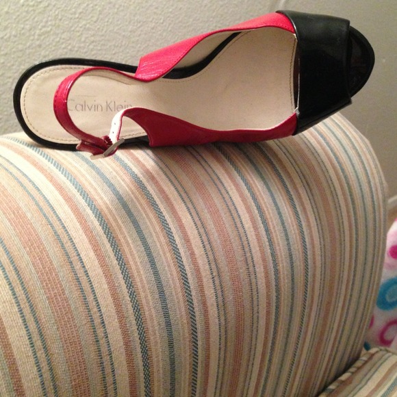 It's like new - Picture 2 of 2