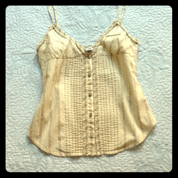 *On Sales* Guess top