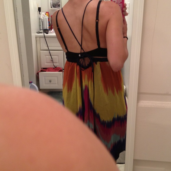 🚫SOLD🚫 - Picture 2 of 4