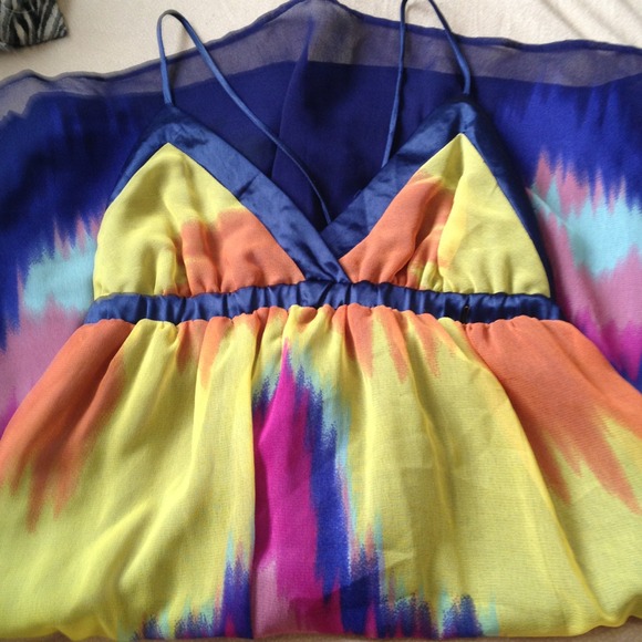 🚫SOLD🚫 - Picture 3 of 4