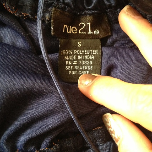 🚫SOLD🚫 - Picture 4 of 4