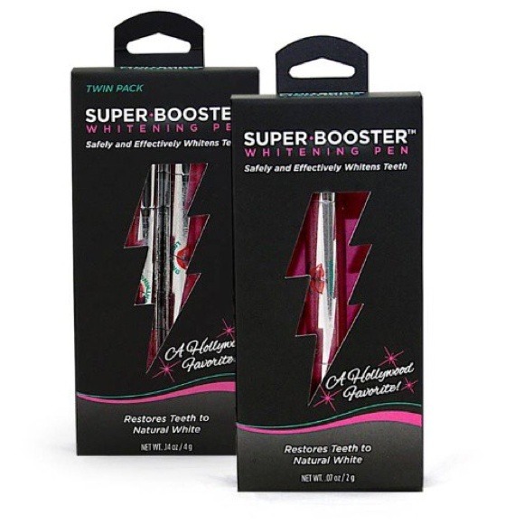 ( 1 Pen) Whitening Pen Super Booster