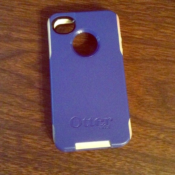 Otterbox commuter bundle