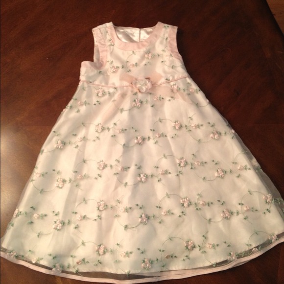 Sold in bundle @jendascloset2