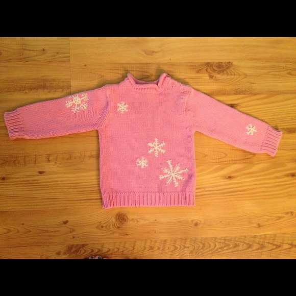 Sold in bundle @jendascloset2
